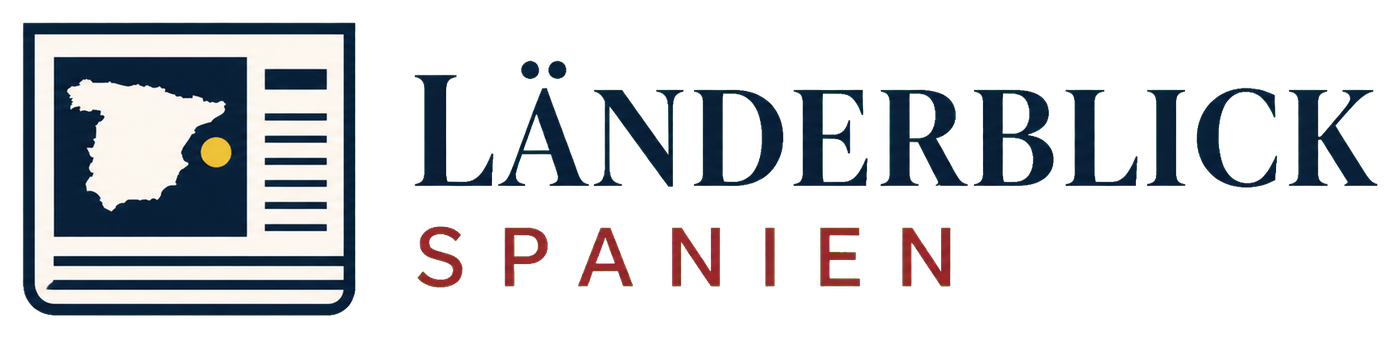 Länderblick Spanien