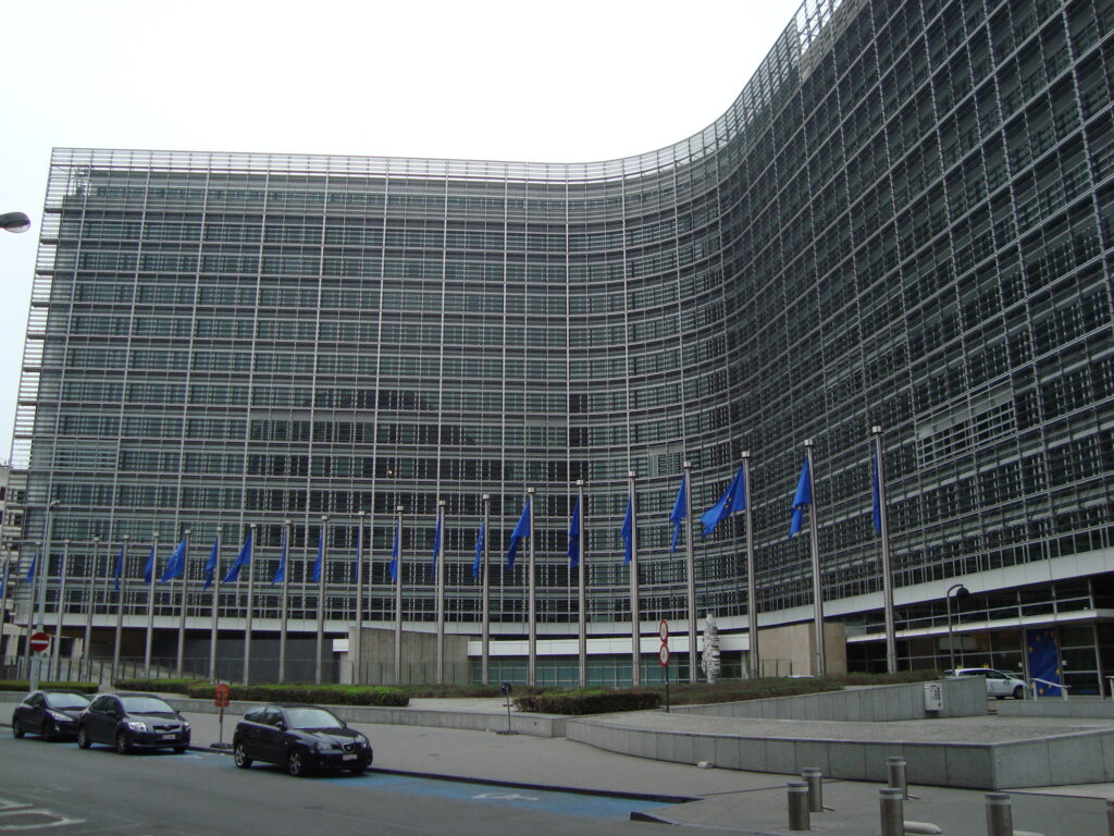 Spanien erhält 6,234 Milliarden Euro aus der sechsten RRF-Tranche
