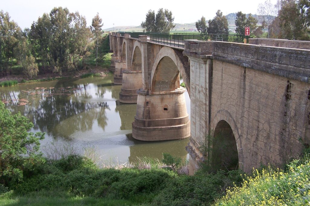 Extremadura: 112 weitet am 13. August Hitzewarnstufe Orange auf weite Teile der Region aus