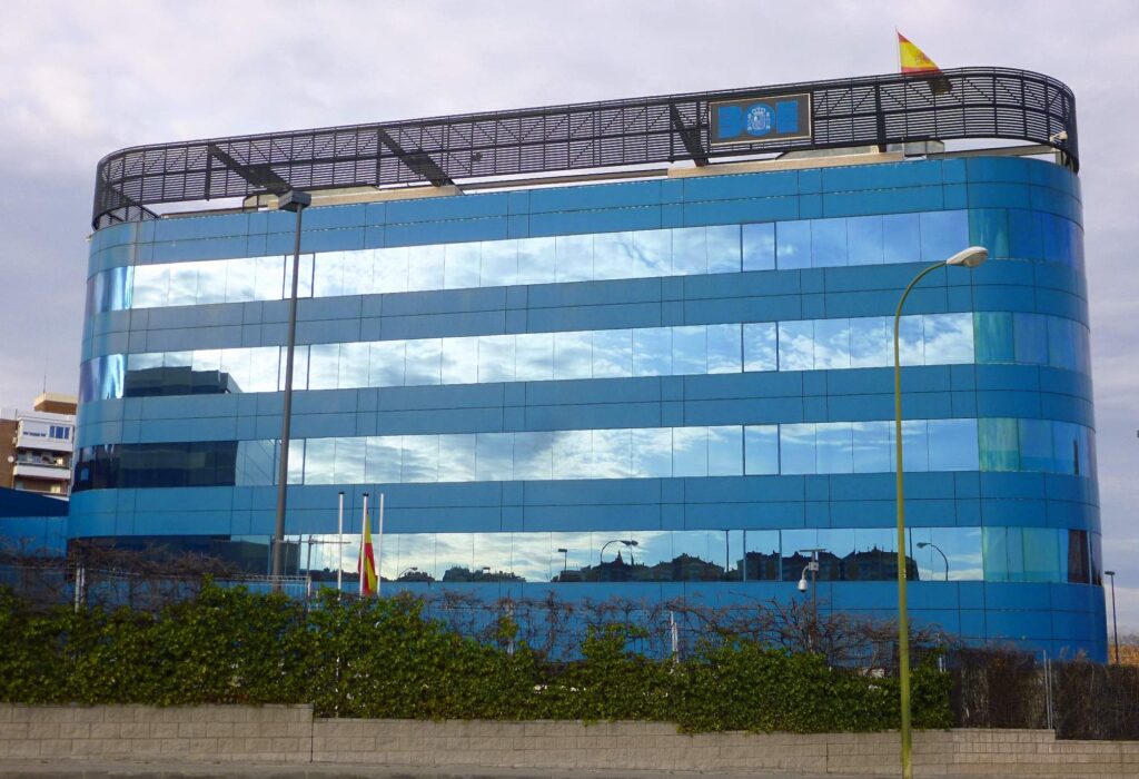 Spanien erhöht Unterstützung für FAO‑Initiative „Puertos Azules“ mit 125.440 Euro