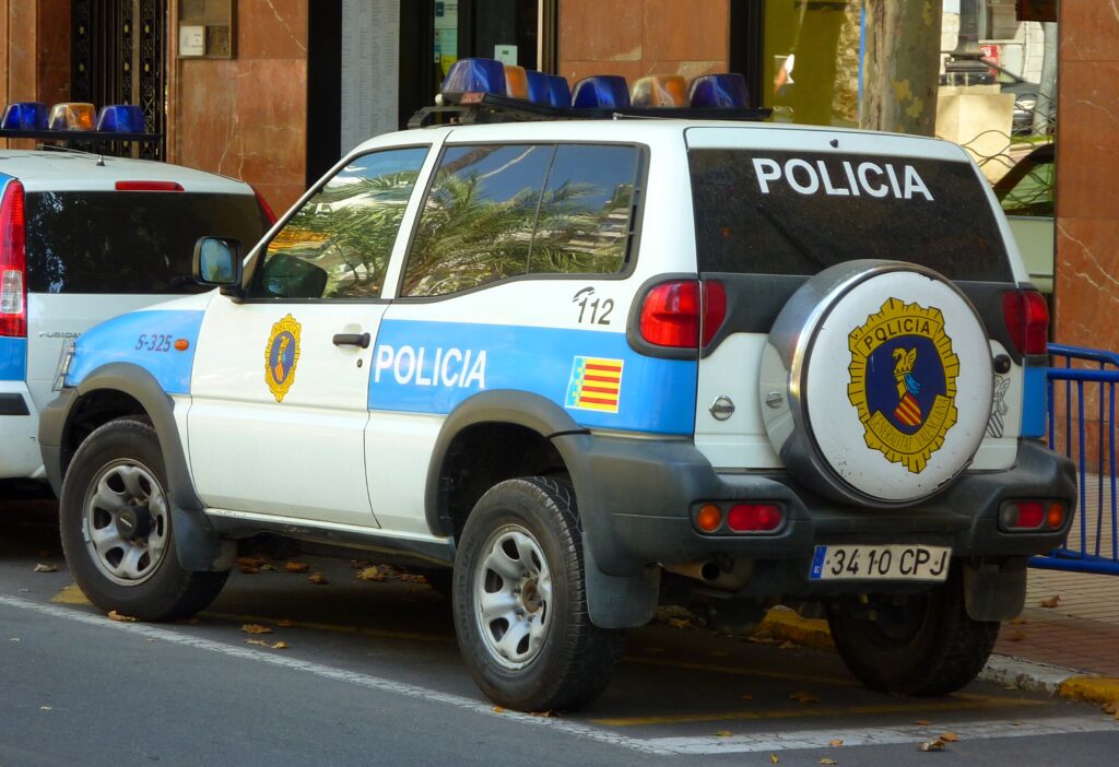 Generalitat dehnt Hilfen für Brandopfer in Castellón auf weitere Gemeinden aus