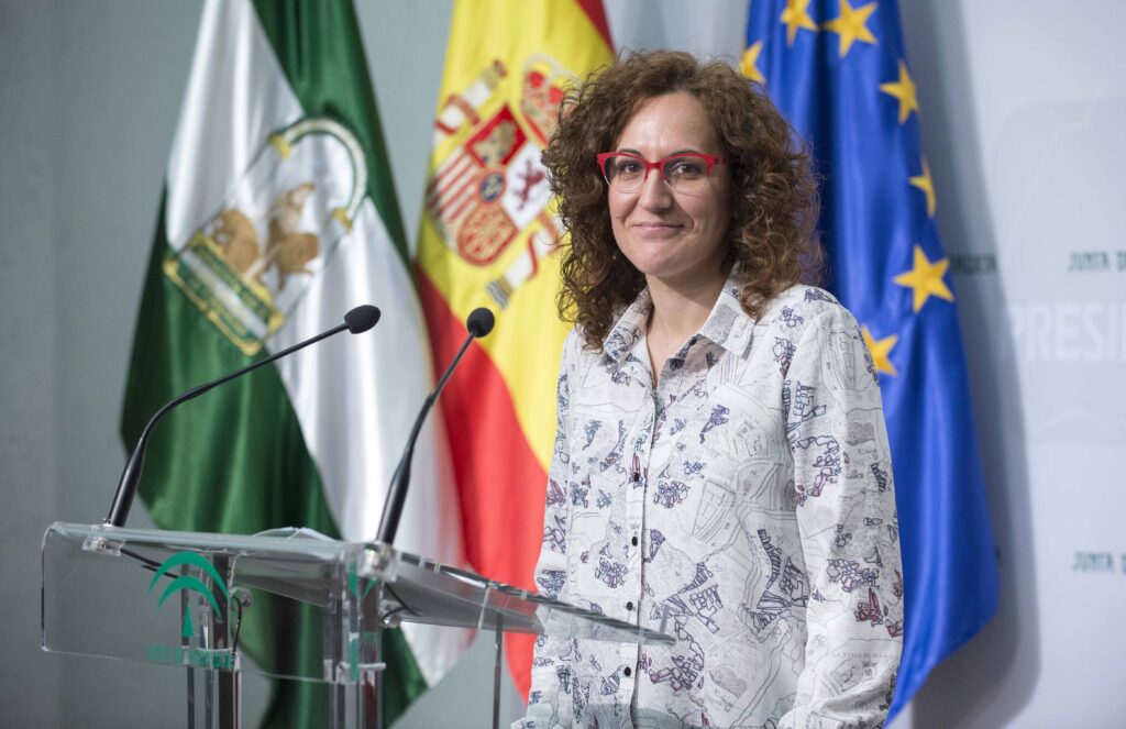CCOO: In mehreren Gemeinden von Bizkaia fällt die tägliche Postzustellung aus – Vorwurf mangelnder Urlaubsvertretungen bei Correos