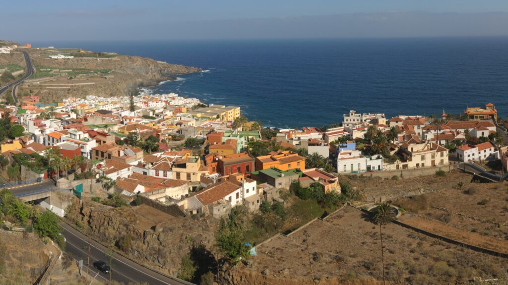 Was geschah am 17. August in Spanien und in der Welt?
