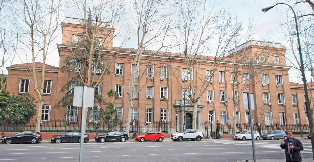 Neues Erdbeben erschüttert Granada am 18. August – Behörden rufen Stufe 1 aus