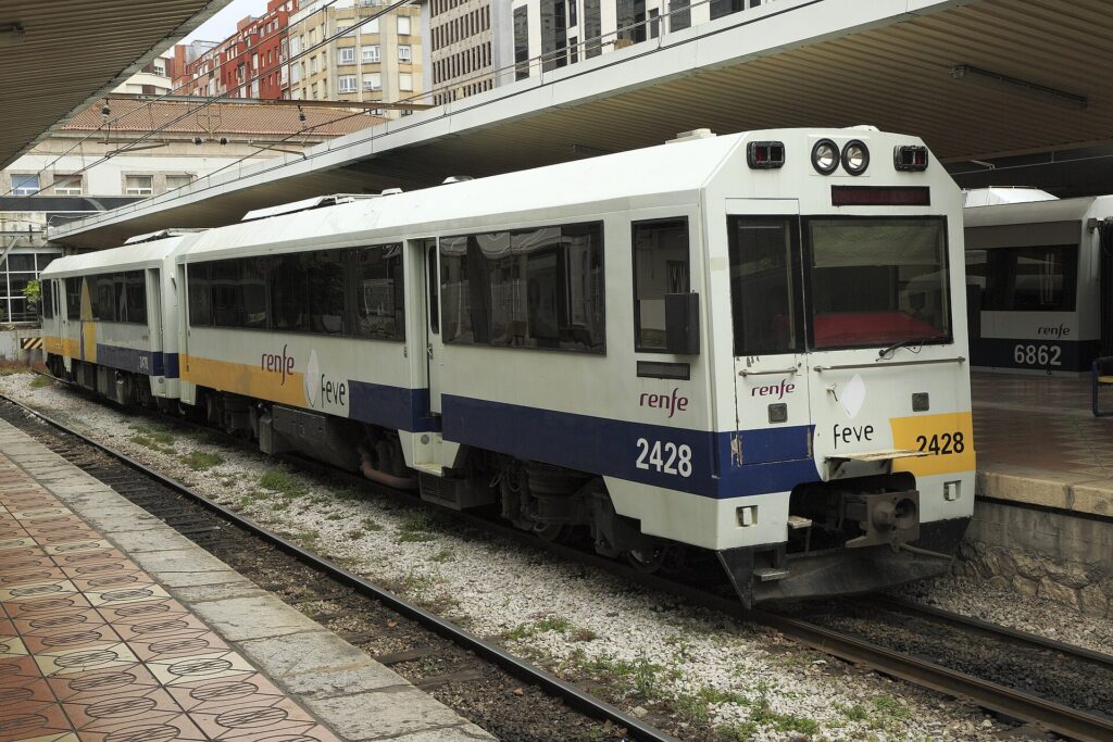 Santander: Sieben tropische Nächte in Folge an AEMET-Station Cueto (12.–18. August 2026)