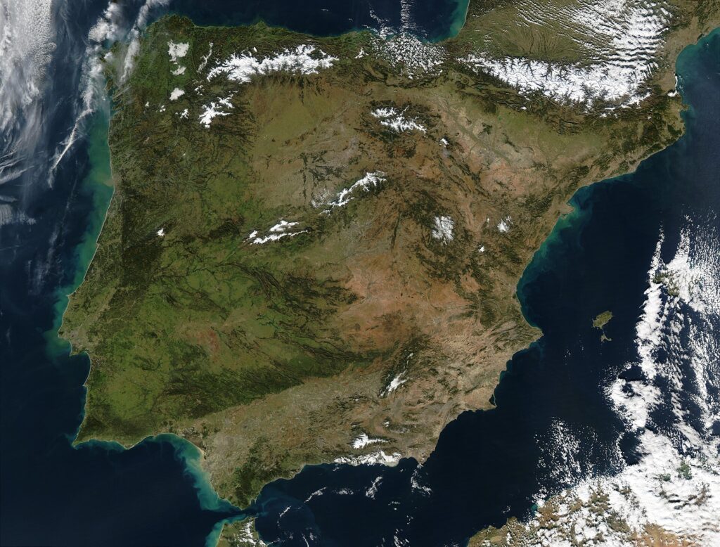 Iberia verlängert Aussetzung der Flüge nach Kuba bis Juni 2027