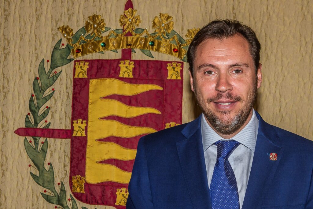 Regierung Ayuso rügt Verkehrsminister Puente und verlangt Priorität für 1.400 Störungen bei Cercanías Madrid