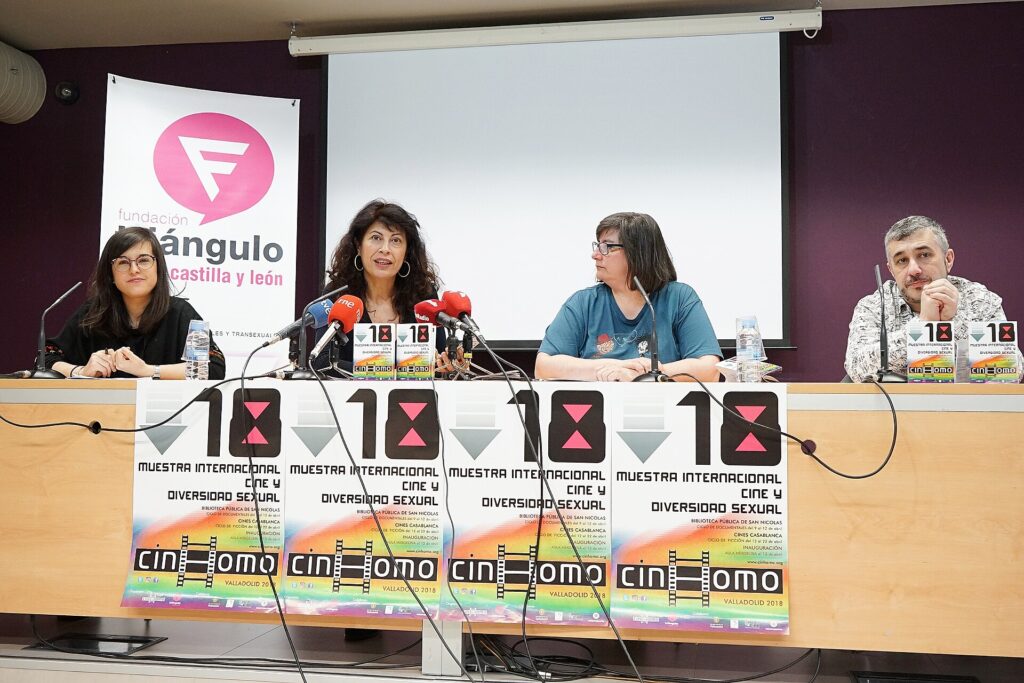 Regierung prüft Verlegung von bis zu 500 minderjährigen Mädchen aus Ceuta – PP verlangt Aufklärung im Kongress