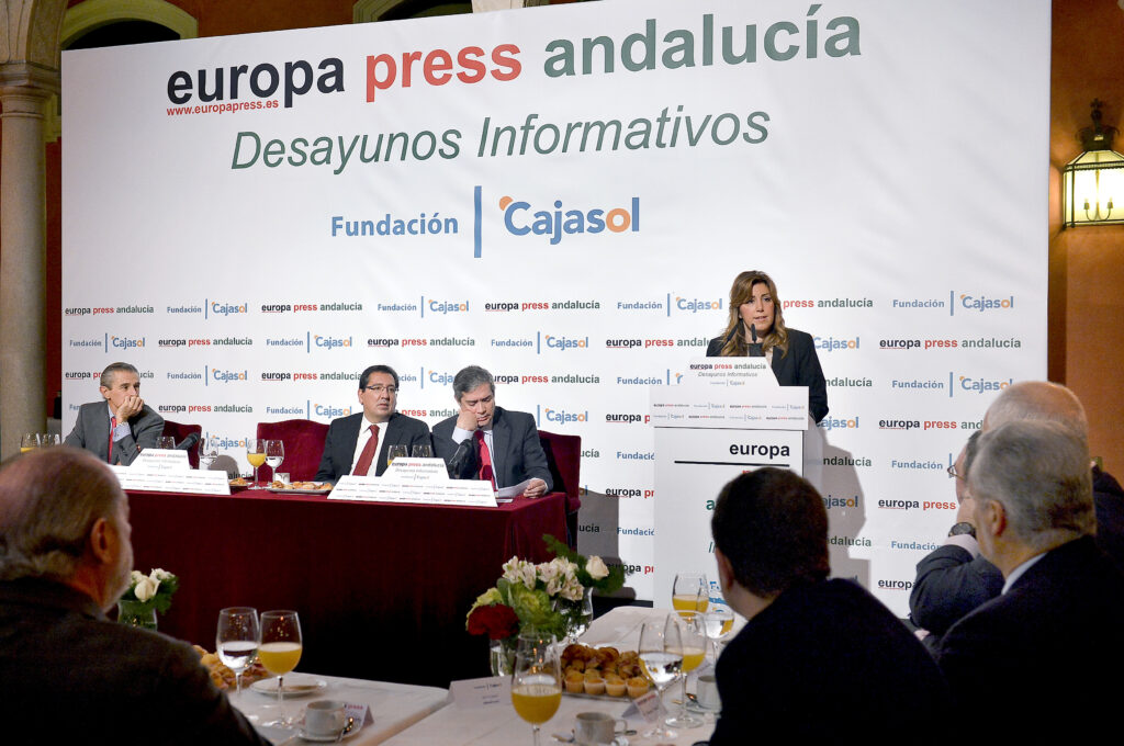 Euskal Sagardoa erwartet 2026 deutlich kleinere Mostapfel-Ernte – 30 bis 35 Prozent weniger als 2025