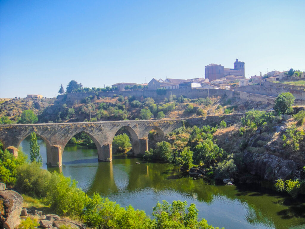 Castilla y León meldet im Juni 13,6 Prozent mehr Neugründungen – 319 Gründungen, 73 Auflösungen