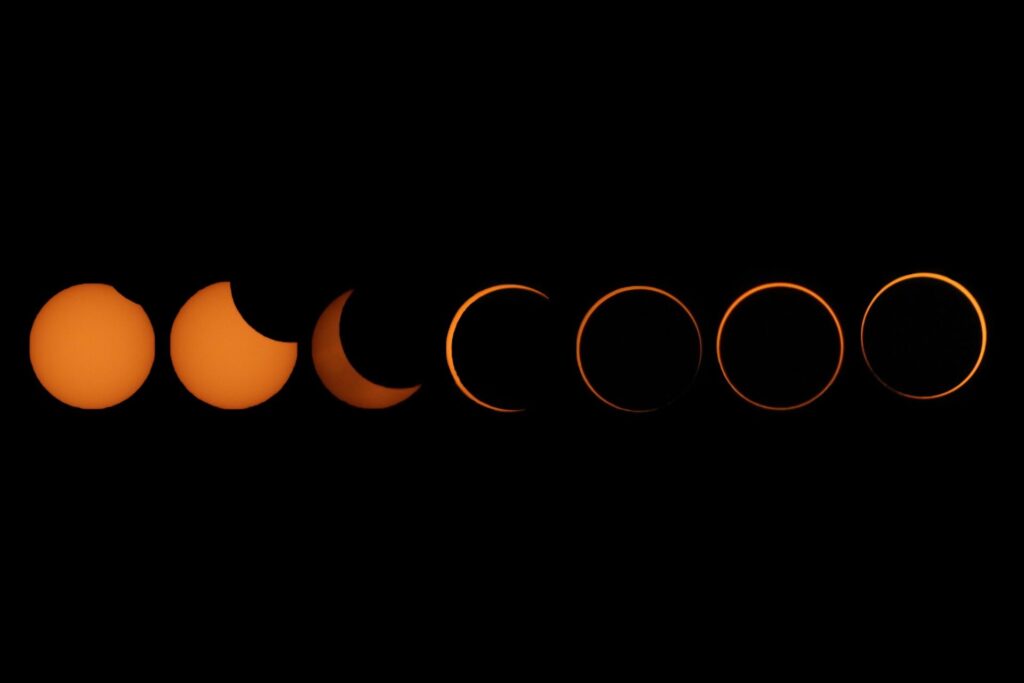 Kantabrien sperrt Zufahrten und ordnet Verkehrslenkung am 12. August 2026 wegen Sonnenfinsternis an